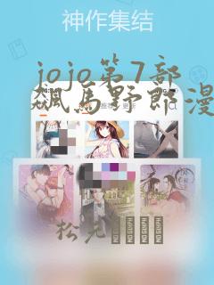 gv free video tubelink