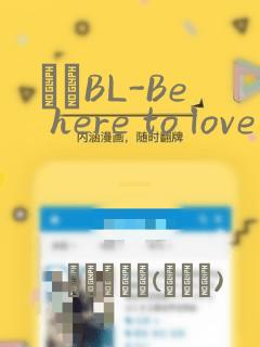 python3 simplehttpserverlink