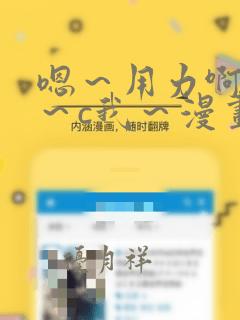 python abstractmethodlink