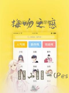 python customtkinterlink