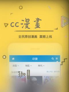 3dhentaisextube免费阅读