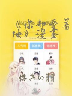 python simple http server