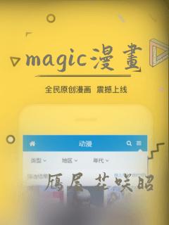 python read函数用法免费阅读