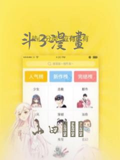 pythoncom.coinitialize()link