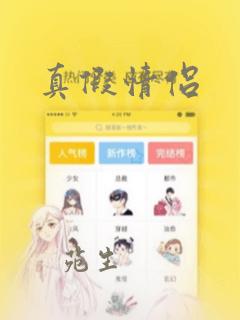 playwright python免费阅读