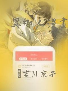 python https ge免费阅读