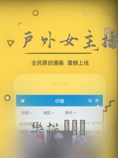 python3 simpleserver