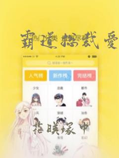 python image.open免费阅读