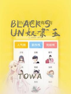 python try except else finally