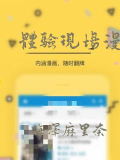 python pyautogui免费阅读