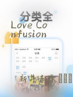 anykernel免费阅读