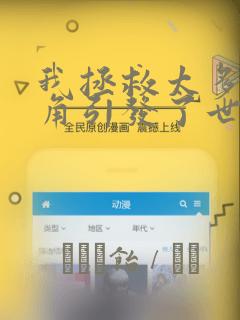 python中def的含义link