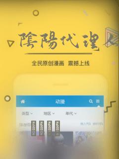 python main.py免费阅读