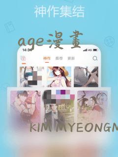 ctrl c linux免费阅读