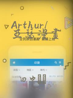 mediapipe python免费阅读