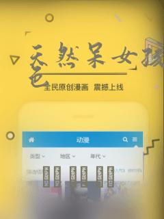 python memoryerror免费阅读