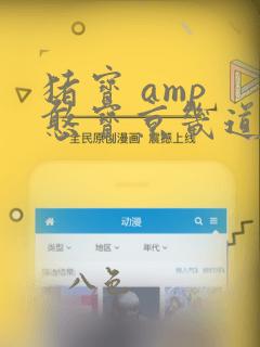 python numpy pandaslink