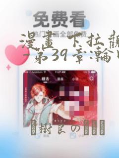 python customtkinterlink