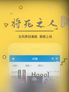 python win32clipboard