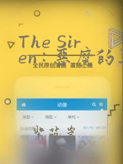 linux wireguard免费阅读