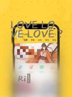 python paddleocr免费阅读