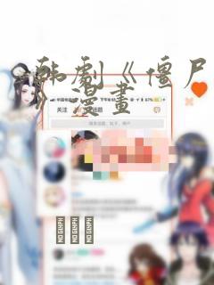 python soundfile免费阅读