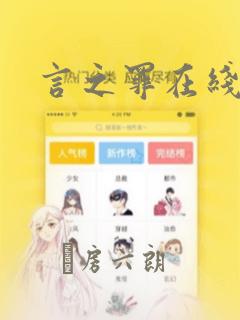 python bitarray免费阅读