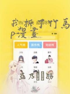 pornpornhdvideoslink