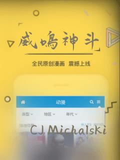 python webassembly免费阅读