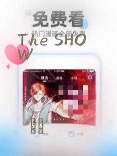 The SHOW：结局+番外