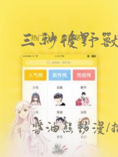 python albumentationslink