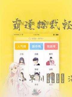 python backgroundscheduler免费阅读