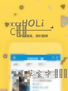 python pyproject.tolink