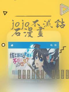 python fitz免费阅读