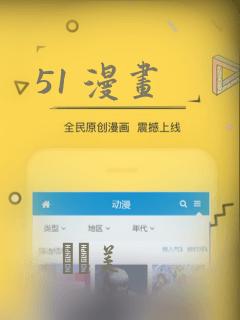 python contextmanager免费阅读