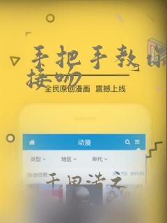 python def return用法