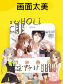 3dfutavideo免费阅读