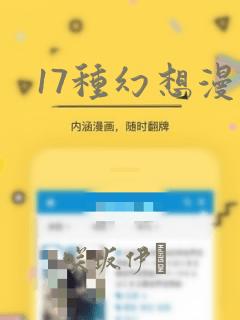 python processpoolexecutor