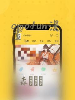 xvideosfreepornvideoslink