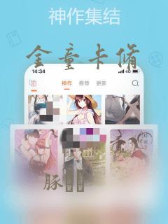 freeteensexwomanlink