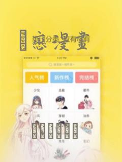 python numpy pandaslink