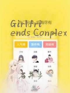 python for range函数用法