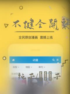 python中的float函数的用法