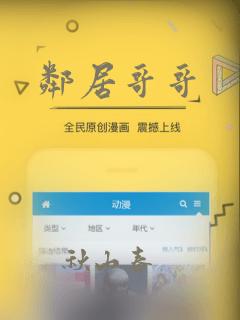 python importlib免费阅读