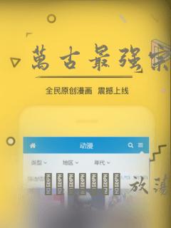 matplotlib cmap免费阅读