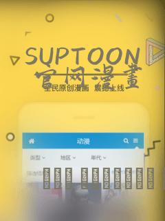 int在python中的用法