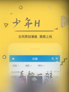 python deep learning免费阅读