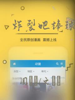 python中的get函数