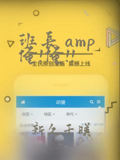 python的dataframe免费阅读