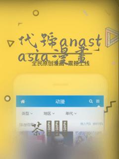 python matplotlib 图例免费阅读